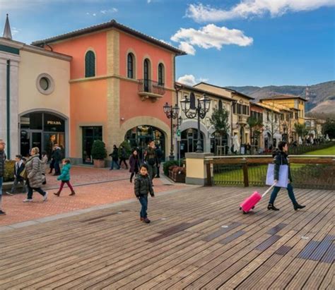 burberry outlet barberino|barberino florence.